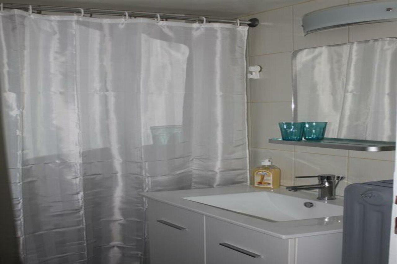 Cheery Apartment In The Center Of Athen Eksteriør billede