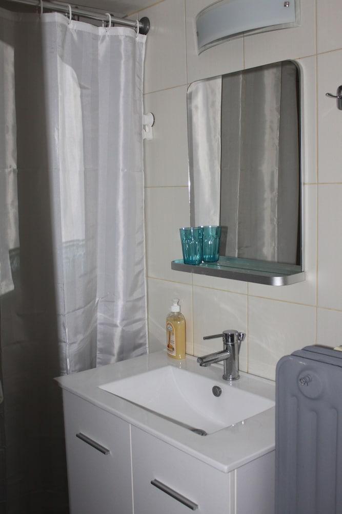 Cheery Apartment In The Center Of Athen Eksteriør billede