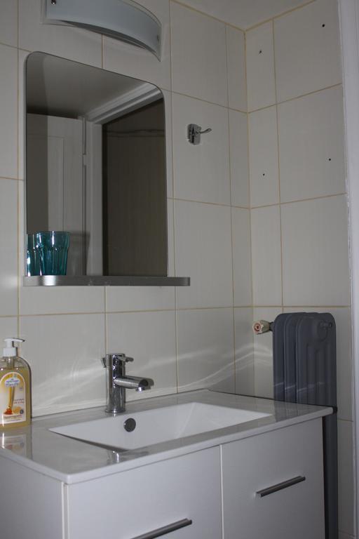 Cheery Apartment In The Center Of Athen Eksteriør billede