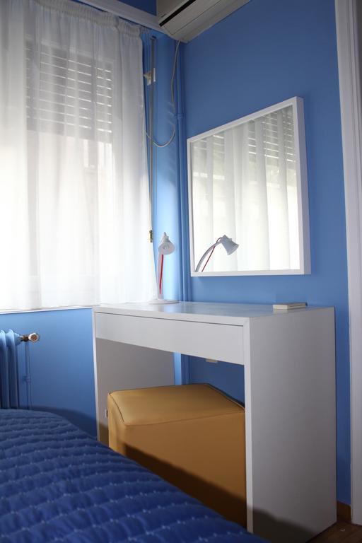 Cheery Apartment In The Center Of Athen Eksteriør billede